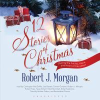 12_stories_of_Christmas